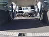 Ford Focus Wagon 2.0 16V Titanium (2009)