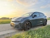 Cupra Raval 52kWh 155kW Performance First Edition (2026)