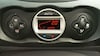 Renault Twingo 1.2 16V CO2 Dynamique (2010)