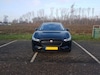 Jaguar I-Pace EV400 S (2018)