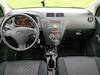 Daihatsu Cuore 1.0 Comfort (2010)