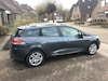 Renault Clio Estate dCi 90 Zen (2017)