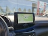Toyota Yaris Cross 1.5 Hybrid Executive (2022)