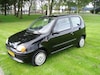 Fiat Seicento 1.1 S (2003)