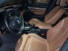 BMW 330i Touring (2017)