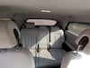 Hyundai Ioniq 5 73kWh Lounge (2021)