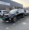 Citroen C5 Aircross Plug-In Hybrid 180 Business Plus (2023)