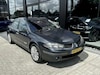 Renault Laguna 2.0 16V Business Line (2007)