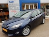 Ford Focus Wagon 1.0 EcoBoost 125pk ECOnetic Titanium (2013)