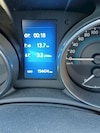 Toyota Auris Touring Sports 1.8 Hybrid Lease Pro (2015)