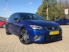 Seat Ibiza 1.0 TSI 95pk FR Business Intense Plus (2020)