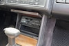 Citroen XM V6 Exclusive (1993)