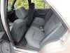 Mercedes-Benz E 220 (1993)