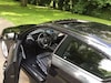 BMW 118i High Executive (2014)