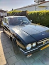 Reliant Scimitar (1978)
