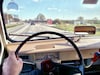 Renault R4 (R 1123) (1968)