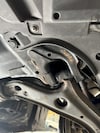 Honda Insight 1.3 i-VTEC Elegance (2009)