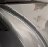 Mini Cooper C Favoured Trim (2024)