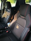 Suzuki Swift 1.4 Boosterjet Sport (2018)