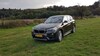 BMW X1 sDrive16d Corporate (2016)