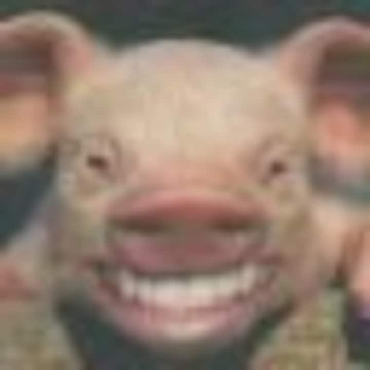 Anoniem