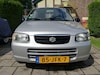 Suzuki Alto 1.1 GLX (2004)
