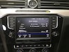 Volkswagen Passat Variant 1.4 TSI PHEV GTE Connected Series P (2016)