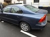 Volvo S60 2.4 D (2002)