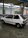 Nissan Micra 1.0 SDX (1987)