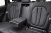 BMW X5 xDrive40i (2019)