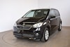 Skoda Citigo 1.0 60pk Greentech Elegance (2012)