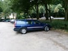 Volvo V70 Cross Country 2.4 T  (2002)