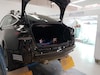 Tesla Model 3 Long Range AWD (2019)
