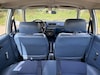 Honda Civic Combi (1981)
