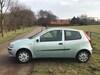 Fiat Punto 1.2 Sound (2002)