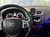 Suzuki Swift 1.2 Style (2016)