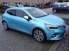 Renault Clio Hybrid 140 Initiale Paris (2020)