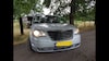 Chrysler Grand Voyager 3.8 V6 Limited (2008)