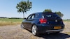 BMW 116D EDE (2012)