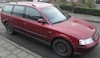 Volkswagen Passat Variant 1.9 TDI 110pk Comfortline (1998)
