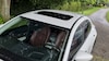 Mazda CX-30 SkyActiv-X 180 2WD 100th Anniversary Edition (2021)
