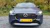 Mazda 2 e-SkyActiv-G 90 Homura (2024)