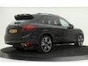 Porsche Cayenne Diesel S (2013)