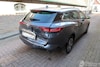 Renault Mégane Estate TCe 140 Intens (2022)