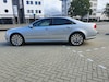 Audi A8 4.2 quattro Pro Line (2003)