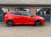 Ford Fiesta 1.0 EcoBoost 140pk Red Edition (2016)