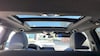 BMW 330e Touring (2020)