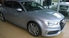 Audi A3 Sportback 1.4 TFSI COD 150pk Pro Line S (2015)