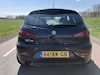 Alfa Romeo 147 1.9 JTDm 16V Q2 (2007)