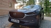 Mazda CX-30 SkyActiv-X 180 2WD Luxury (2019)